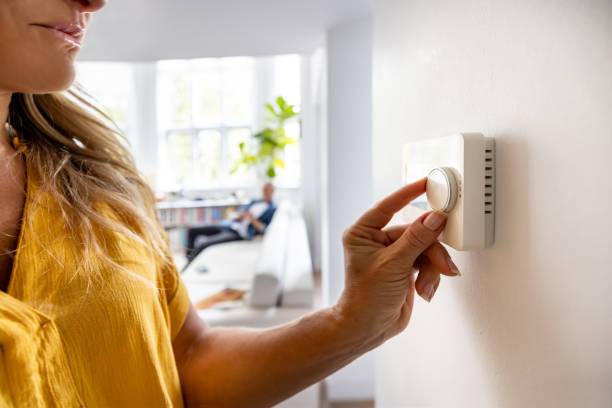 Best HVAC Troubleshooting  in Berryville, TX