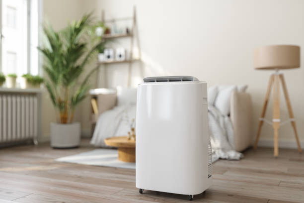 Best HVAC System Installation  in Berryville, TX